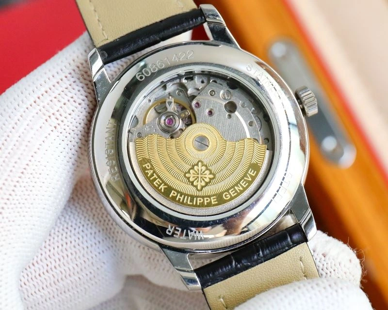 Efficient PATEK PHILIPPE Watches 196494