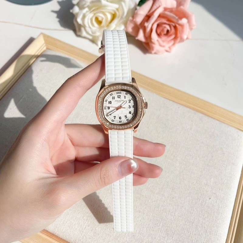 RelaxedFit PATEK PHILIPPE Watches 196477