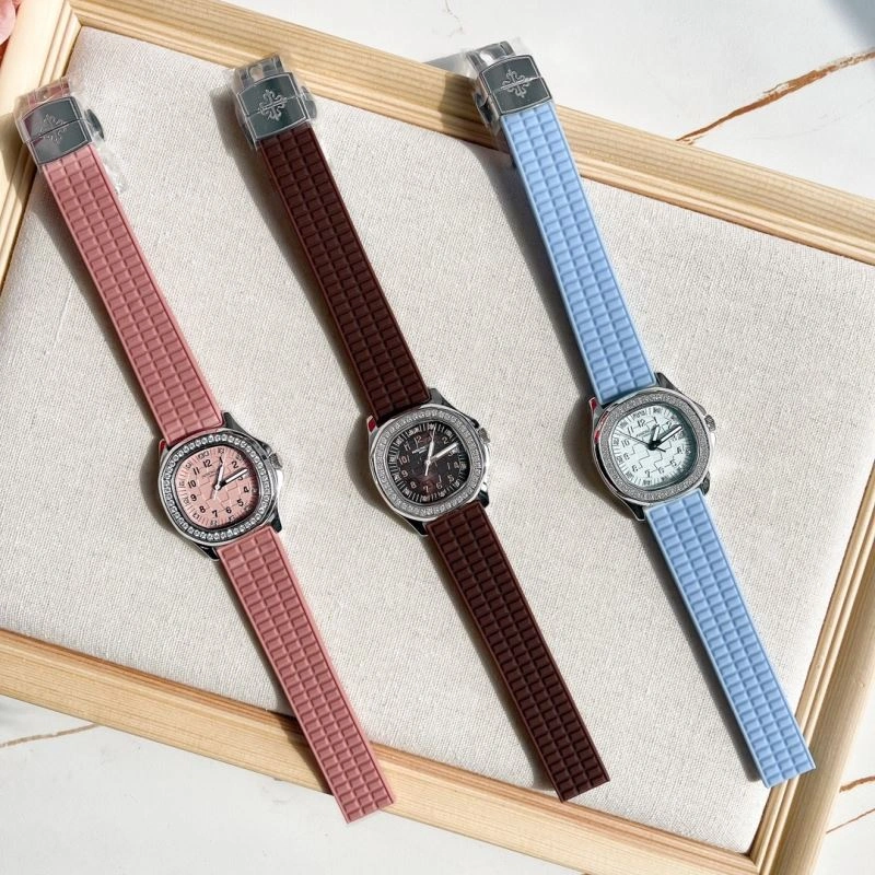 PATEK PHILIPPE Watches Reliable 196478