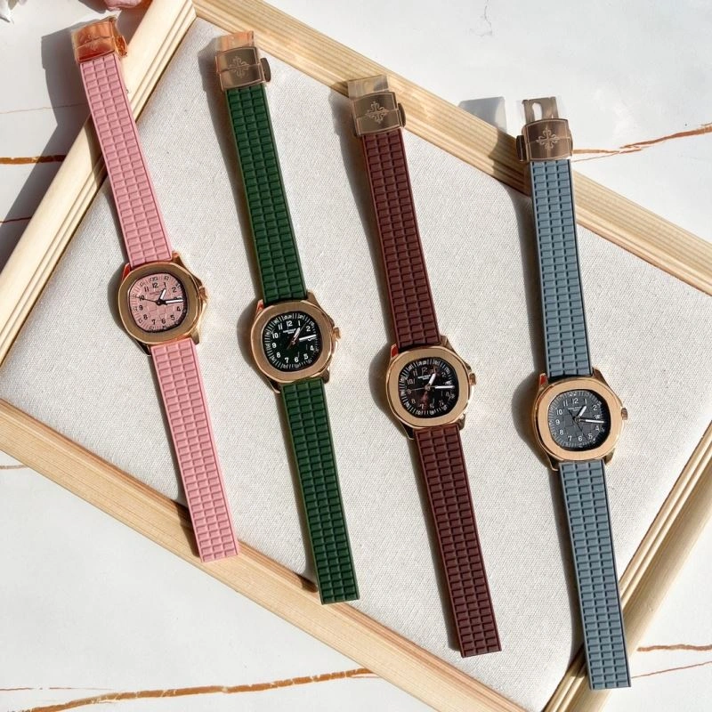 PATEK PHILIPPE Watches SportInspired 196476