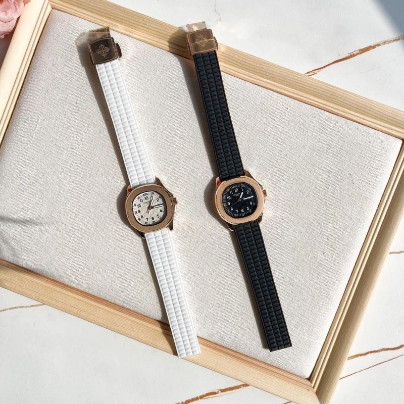 PATEK PHILIPPE Watches SportInspired 196476