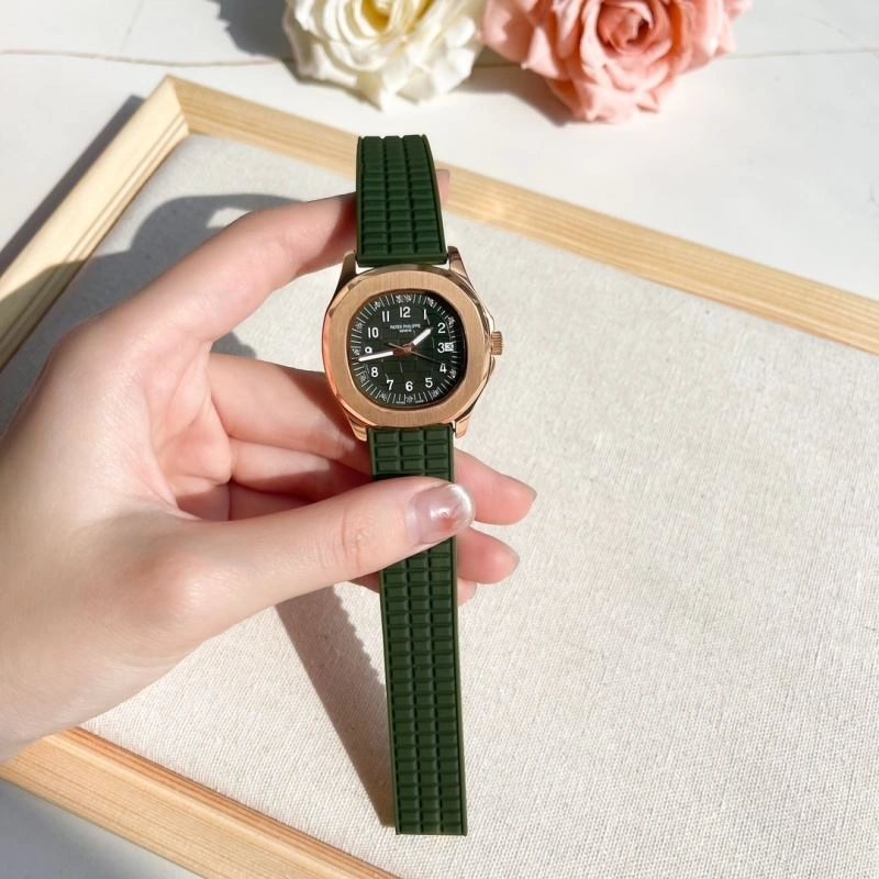 PATEK PHILIPPE Watches SportInspired 196476