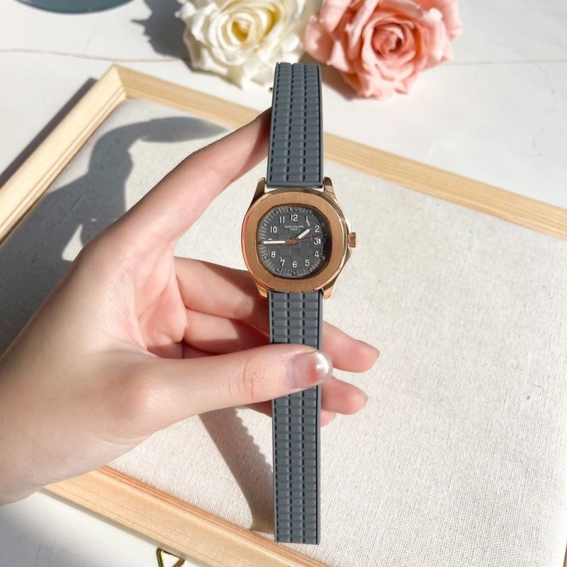 PATEK PHILIPPE Watches SportInspired 196476