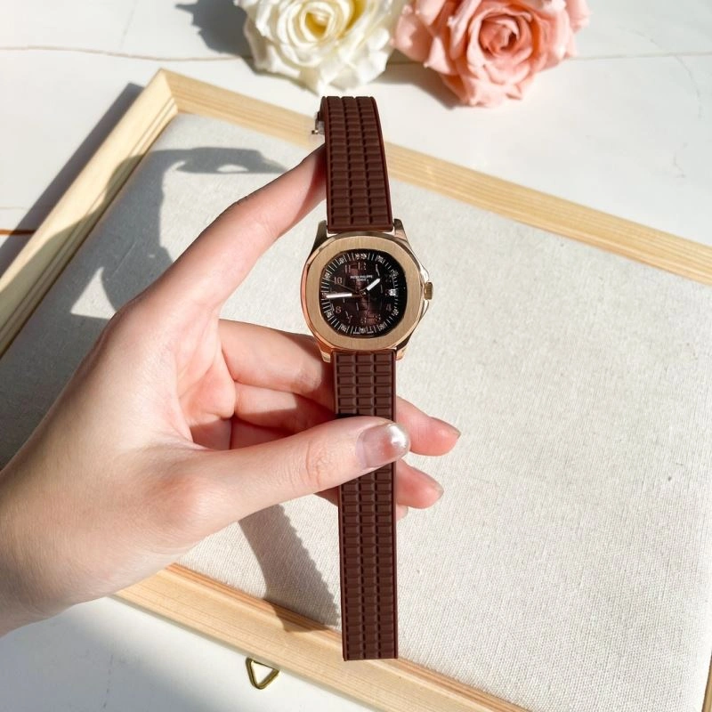 PATEK PHILIPPE Watches SportInspired 196476