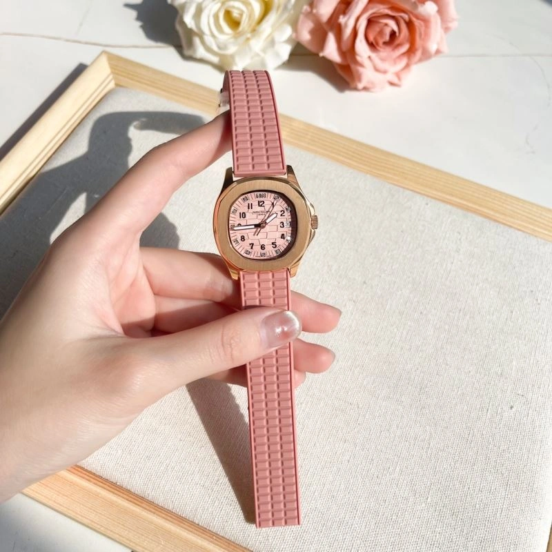 PATEK PHILIPPE Watches SportInspired 196476