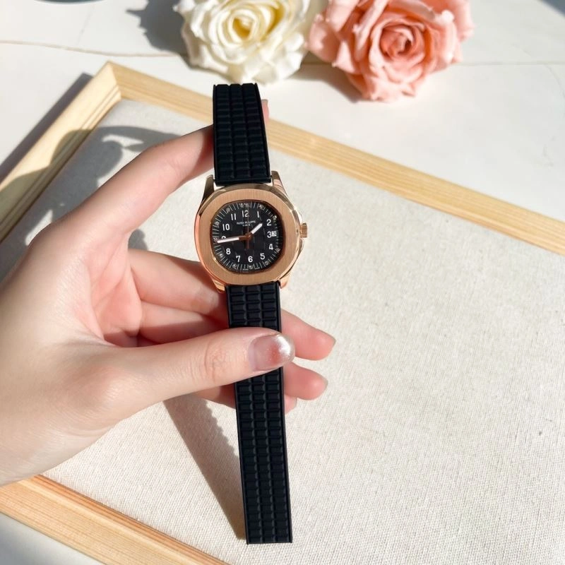 PATEK PHILIPPE Watches SportInspired 196476