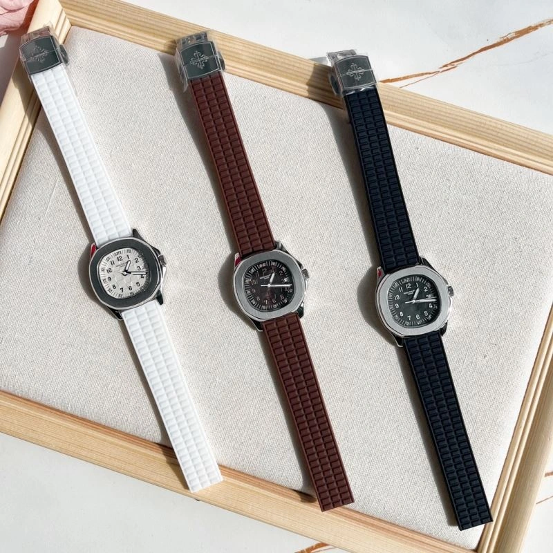 Fashionable PATEK PHILIPPE Watches 196475