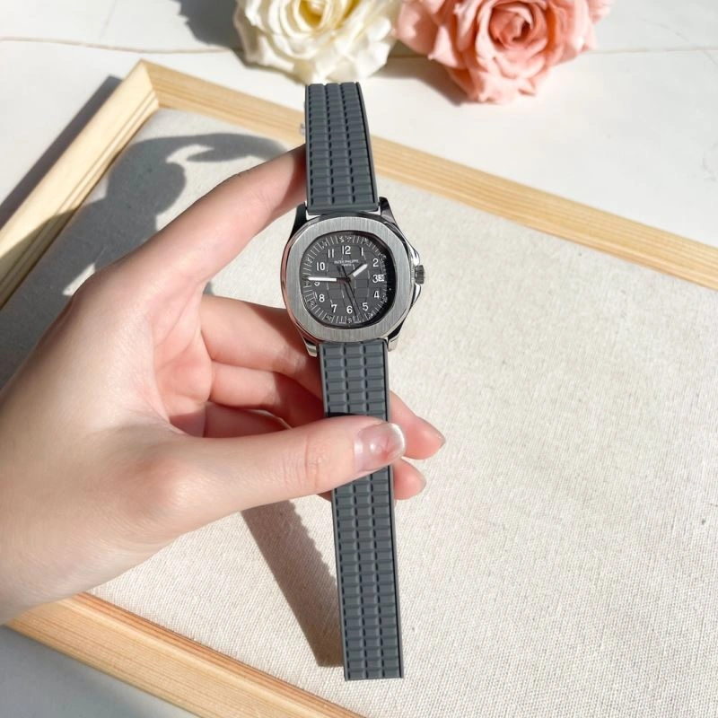 Fashionable PATEK PHILIPPE Watches 196475