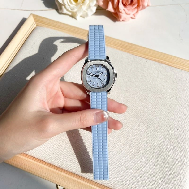 Fashionable PATEK PHILIPPE Watches 196475