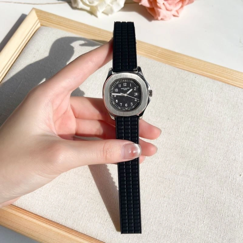 Fashionable PATEK PHILIPPE Watches 196475