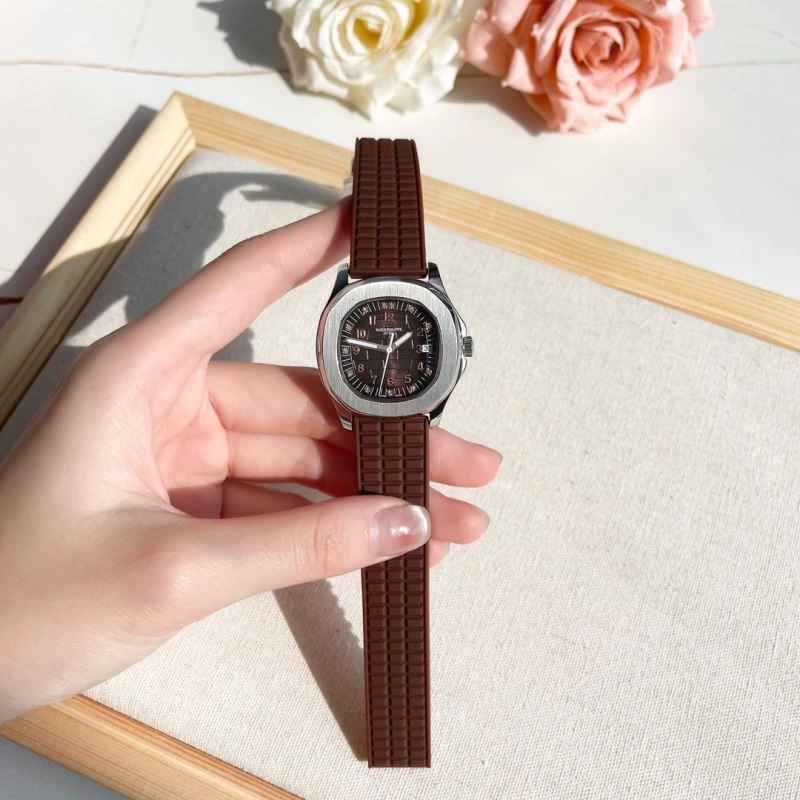 Fashionable PATEK PHILIPPE Watches 196475