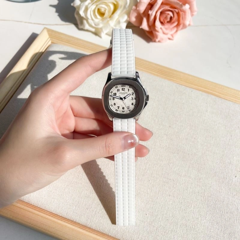Fashionable PATEK PHILIPPE Watches 196475