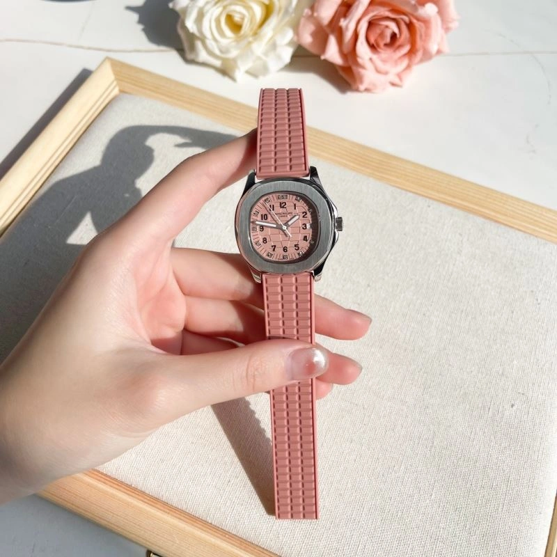 Fashionable PATEK PHILIPPE Watches 196475