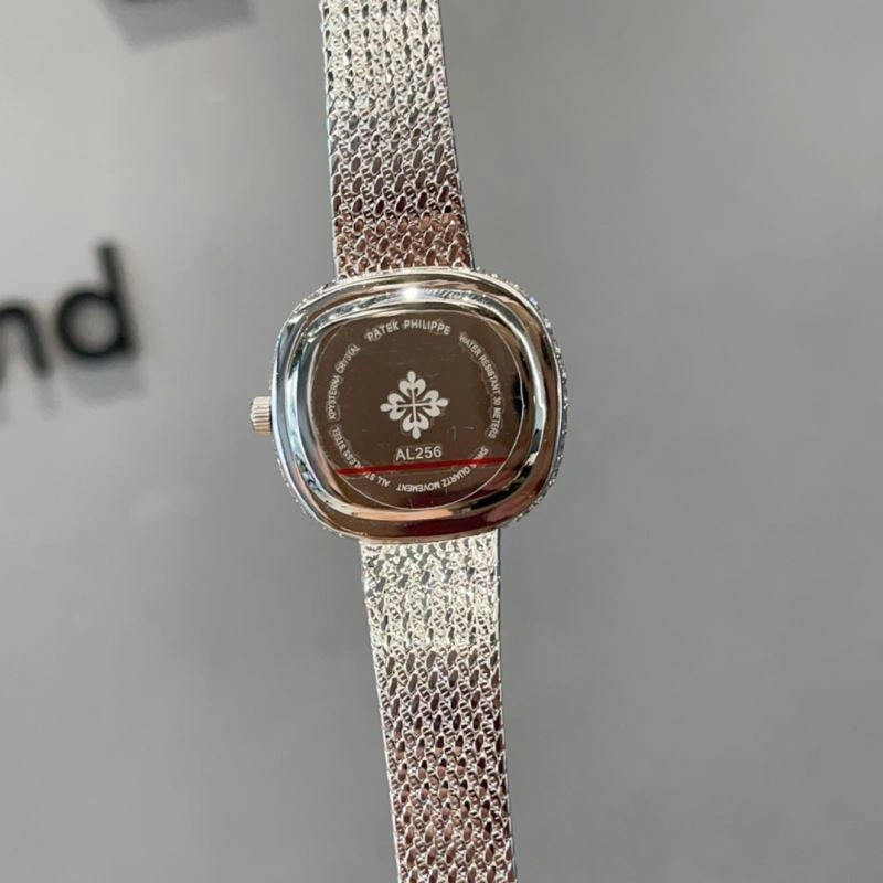 PATEK PHILIPPE Watches Chic 196474