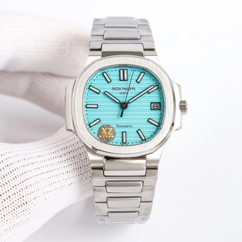 Snug PATEK PHILIPPE Watches 196460