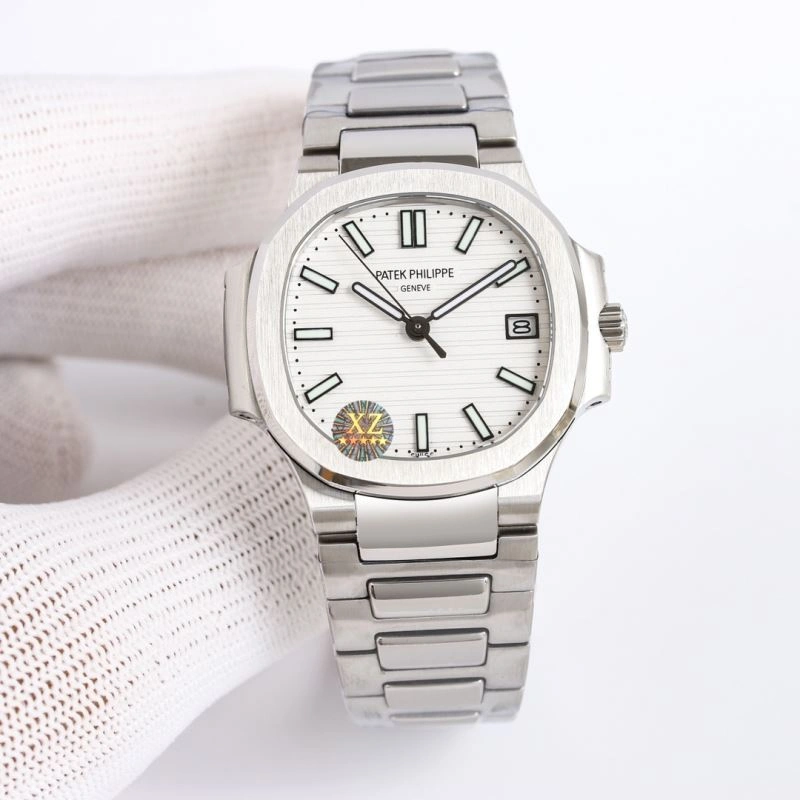 Snug PATEK PHILIPPE Watches 196460