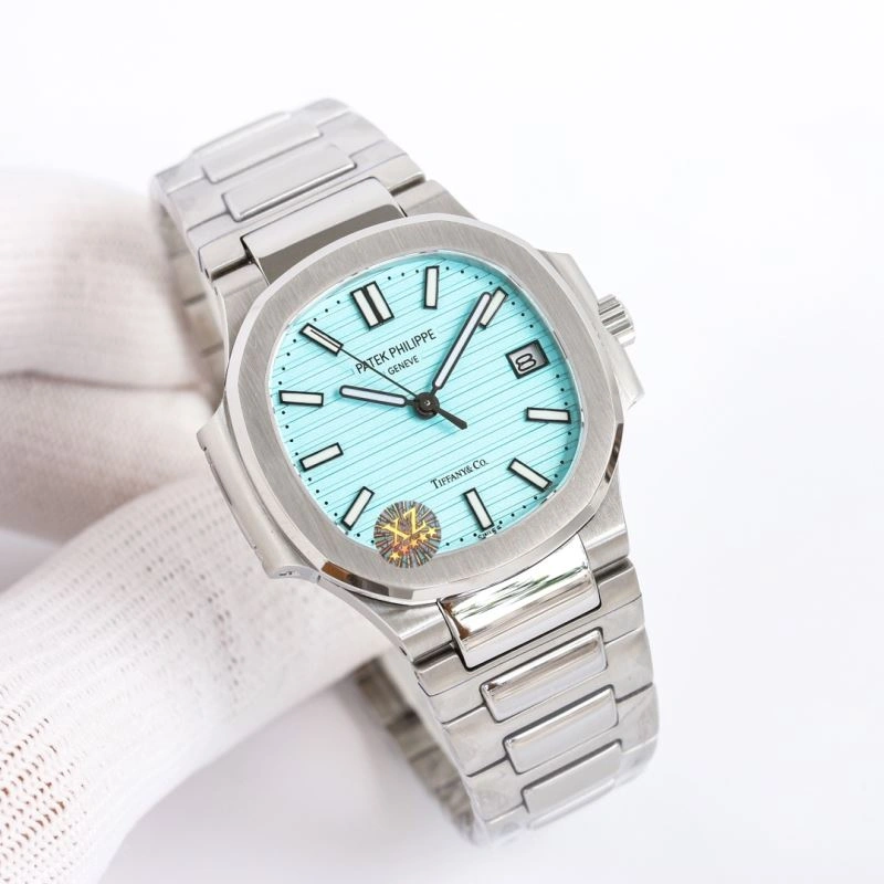 Snug PATEK PHILIPPE Watches 196460