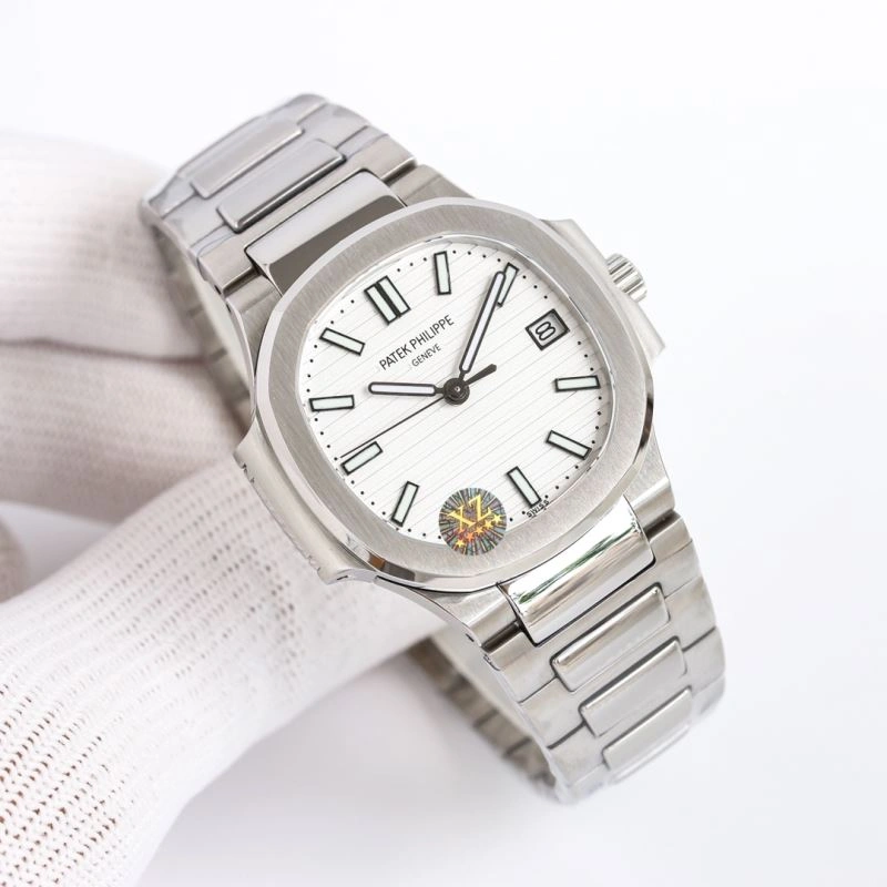 Snug PATEK PHILIPPE Watches 196460