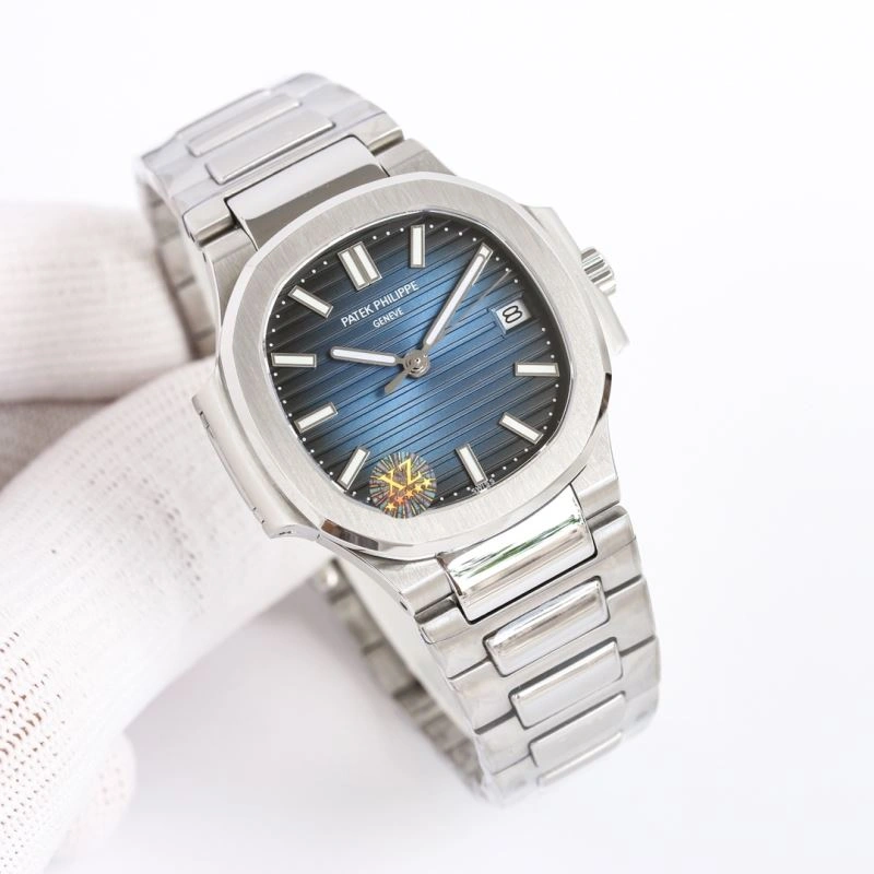 Snug PATEK PHILIPPE Watches 196460
