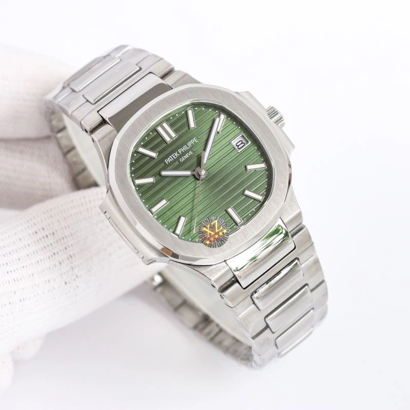 Snug PATEK PHILIPPE Watches 196460