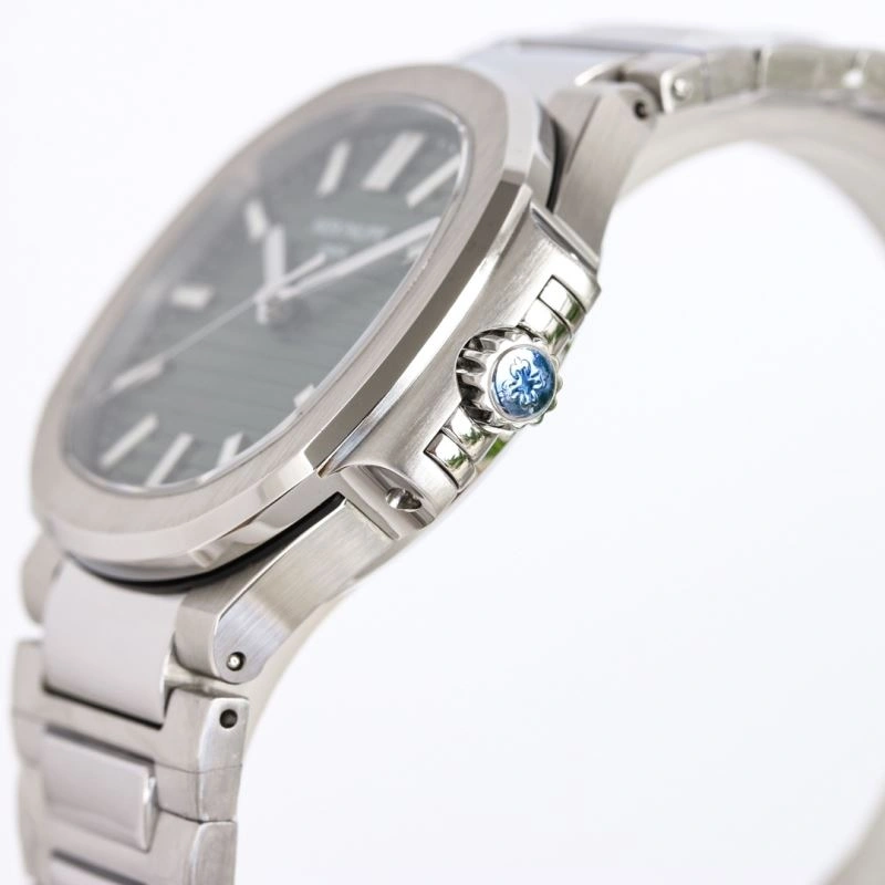 Snug PATEK PHILIPPE Watches 196460