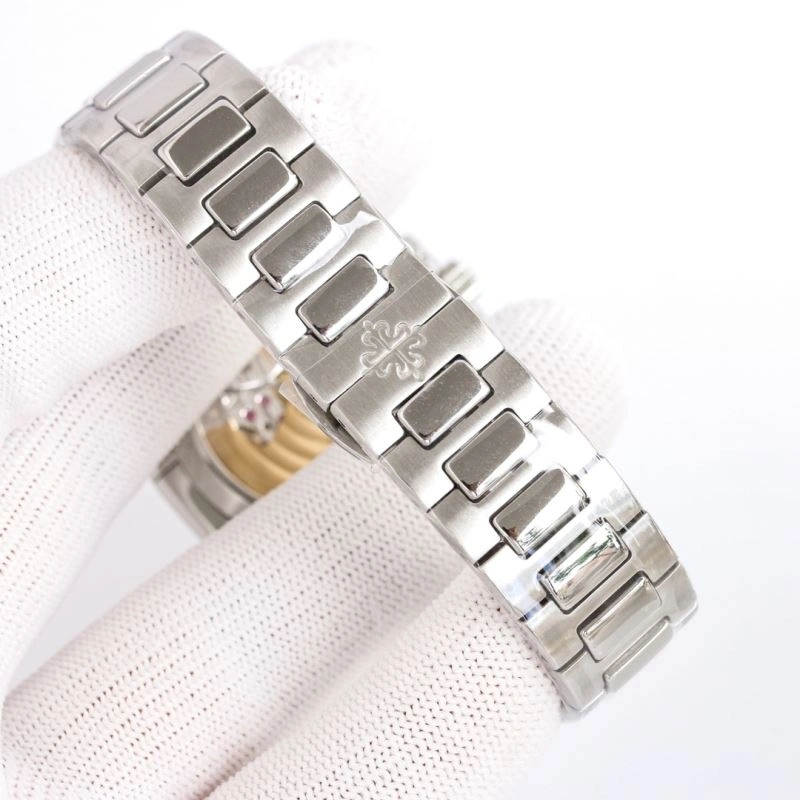 Snug PATEK PHILIPPE Watches 196460