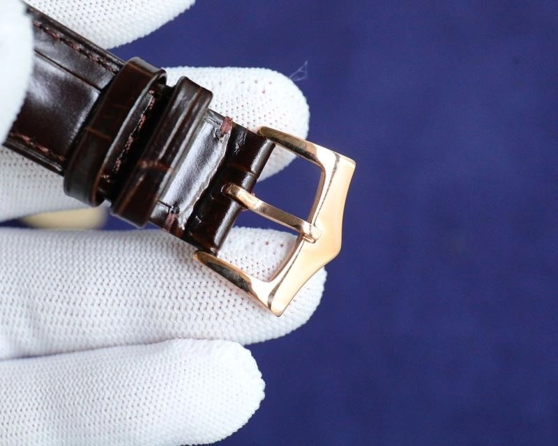 PATEK PHILIPPE Watches Attractive 196467