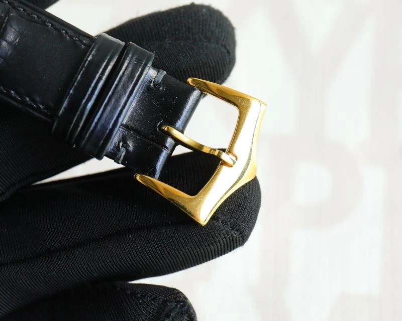 Tailored PATEK PHILIPPE Watches 196452