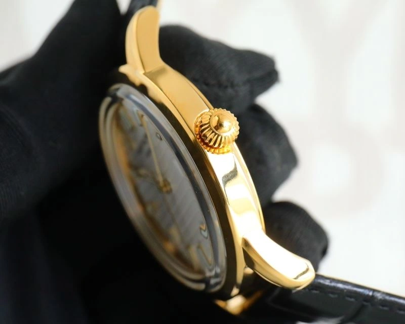 Tailored PATEK PHILIPPE Watches 196452