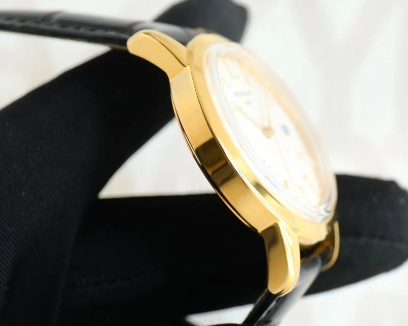 Tailored PATEK PHILIPPE Watches 196452