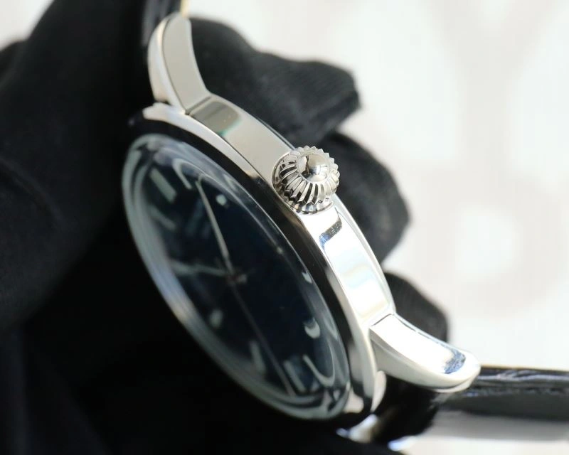 Practical PATEK PHILIPPE Watches 196465