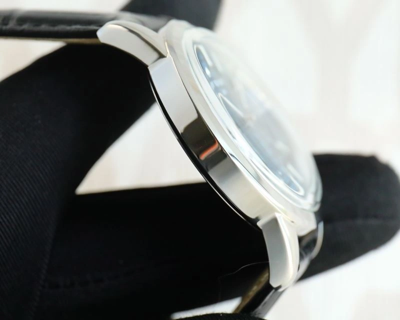 Practical PATEK PHILIPPE Watches 196465