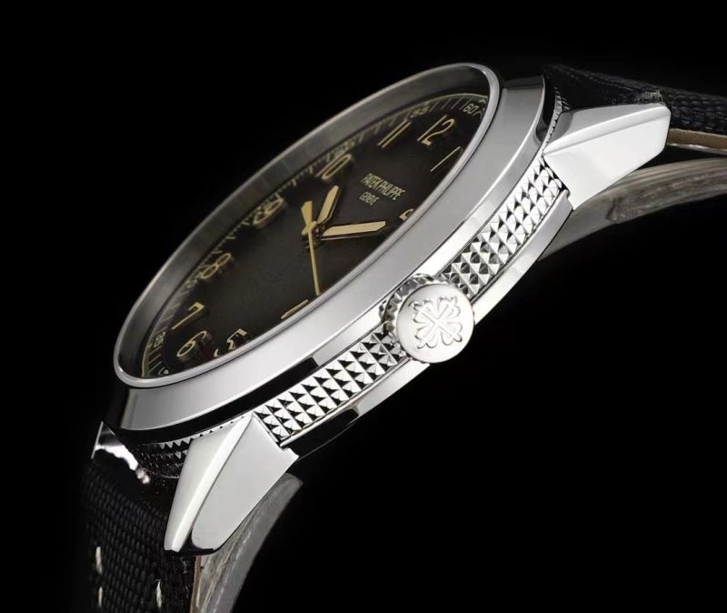 PATEK PHILIPPE Watches GoAnywhere 196451