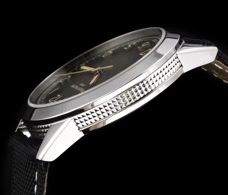 PATEK PHILIPPE Watches GoAnywhere 196451