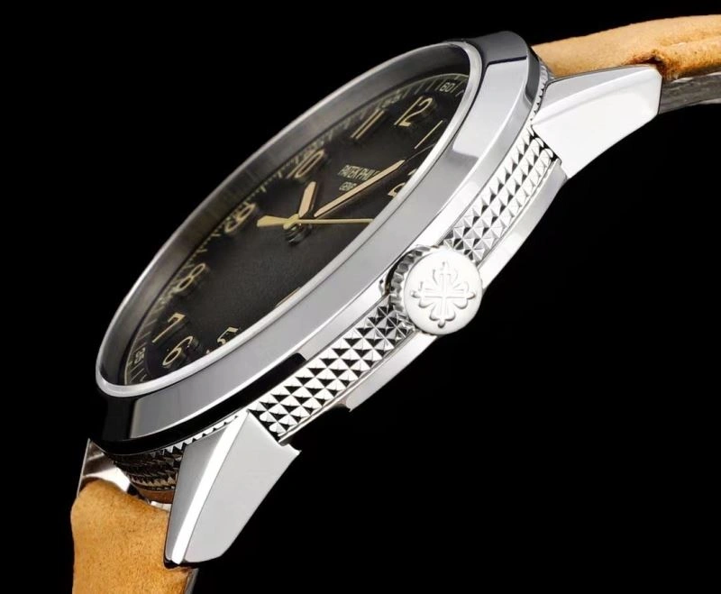 PATEK PHILIPPE Watches FastDry 196458