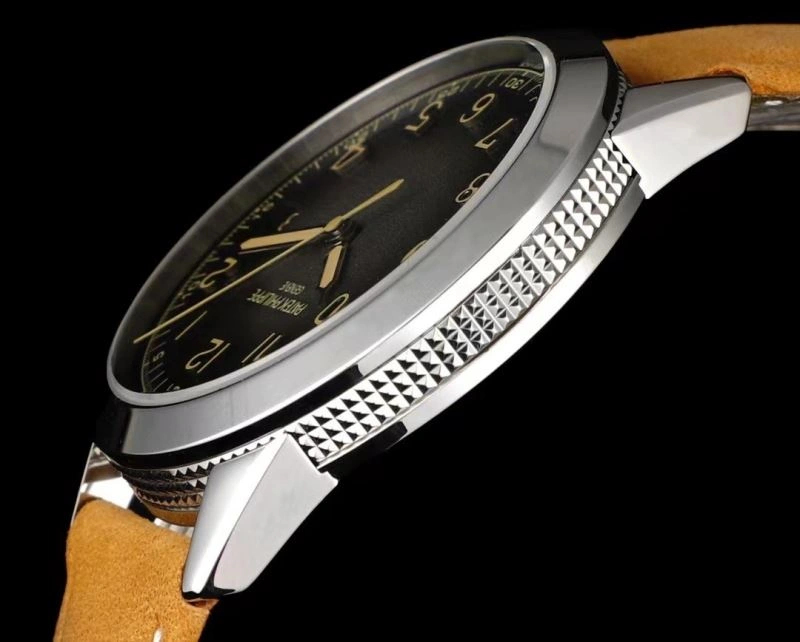 PATEK PHILIPPE Watches FastDry 196458