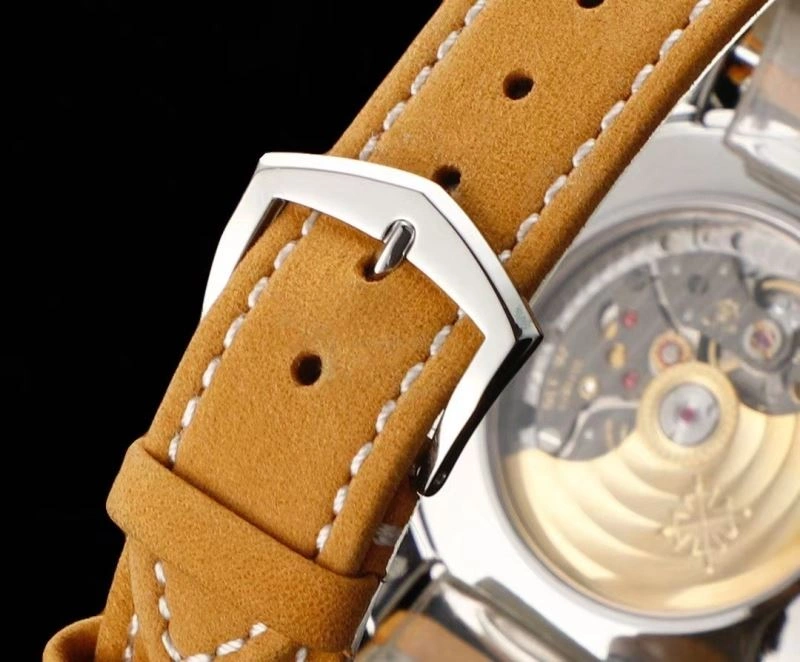 PATEK PHILIPPE Watches FastDry 196458