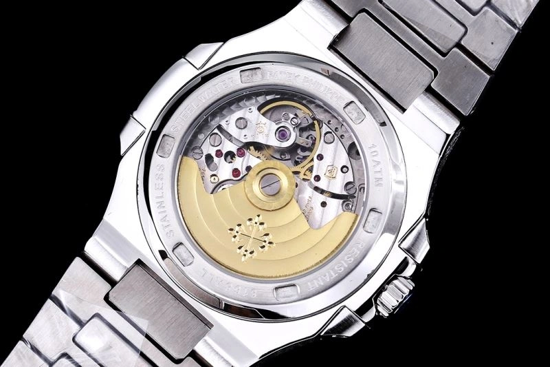 PATEK PHILIPPE Watches Cozy 196464