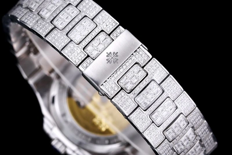PATEK PHILIPPE Watches Cozy 196464