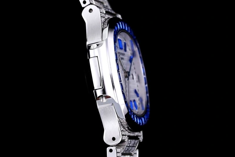 Vibrant PATEK PHILIPPE Watches 196462