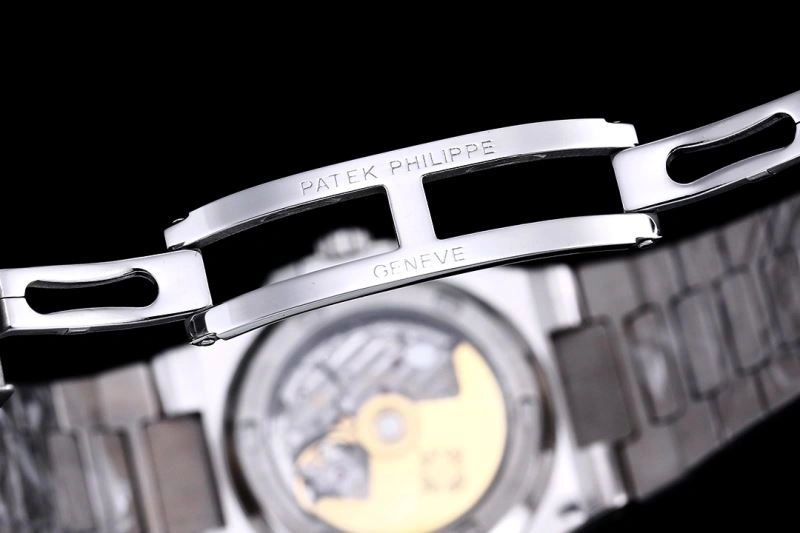 Vibrant PATEK PHILIPPE Watches 196462