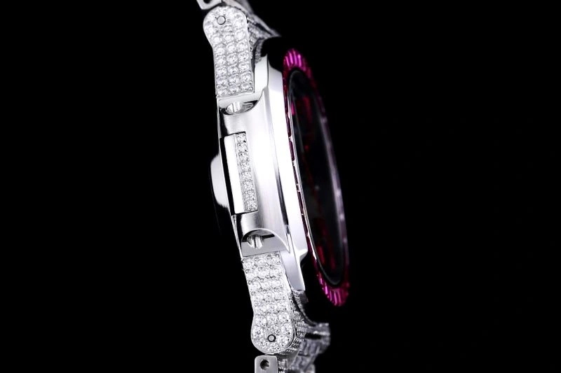 PATEK PHILIPPE Watches Unisex 196446