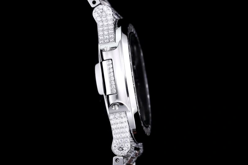 Colorful PATEK PHILIPPE Watches 196454