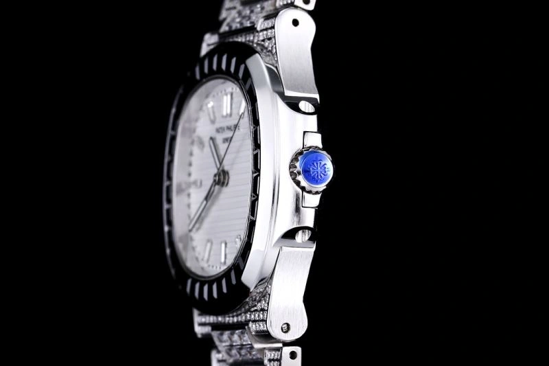 Seasonal PATEK PHILIPPE Watches 196455