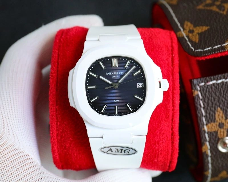 PATEK PHILIPPE Watches Trendsetting 196433
