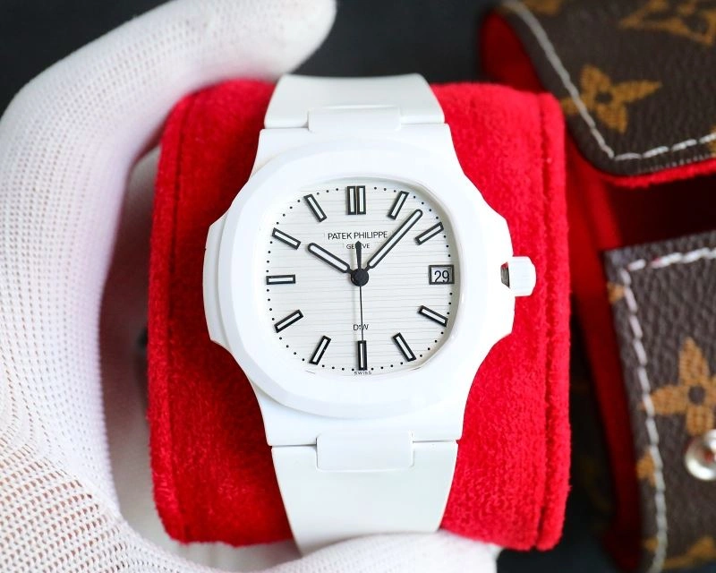 PATEK PHILIPPE Watches Trendsetting 196433