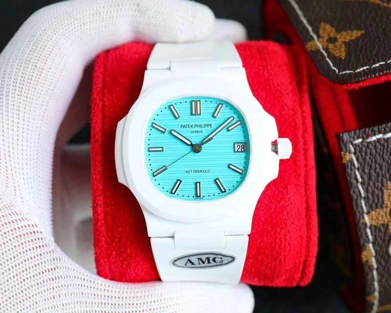 PATEK PHILIPPE Watches Trendsetting 196433