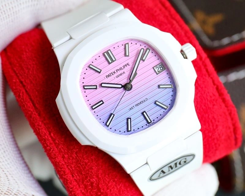 PATEK PHILIPPE Watches Trendsetting 196433