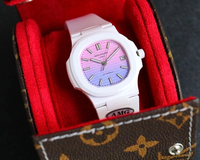PATEK PHILIPPE Watches Trendsetting 196433