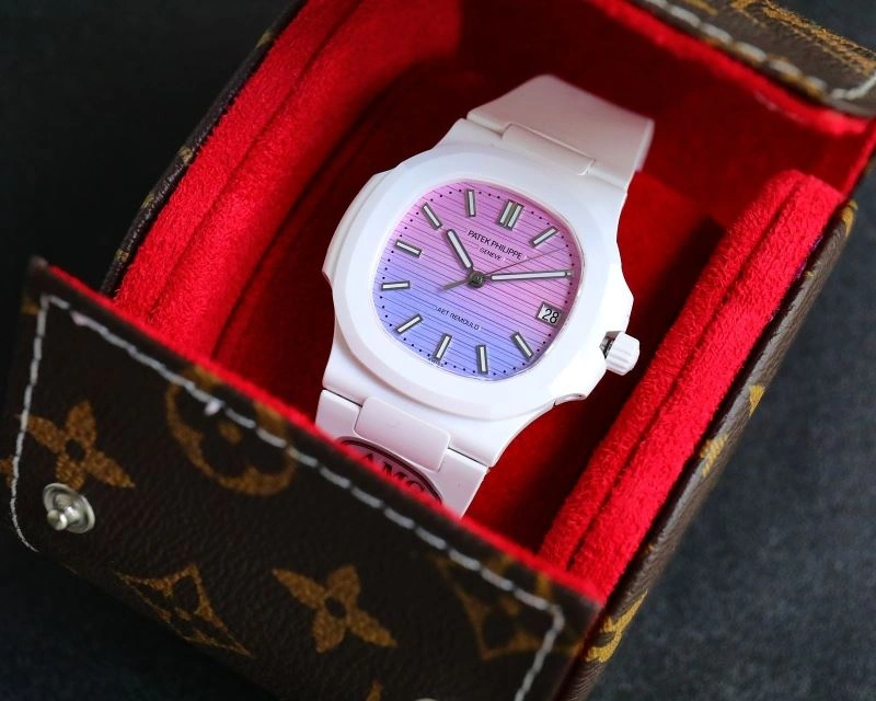 PATEK PHILIPPE Watches Trendsetting 196433
